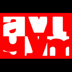 AVL GYM