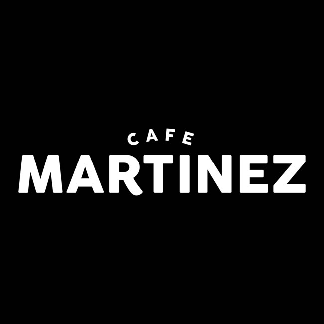 Somos Expertos en café.
