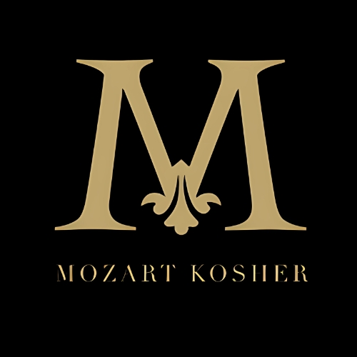 mozart kosheroficial