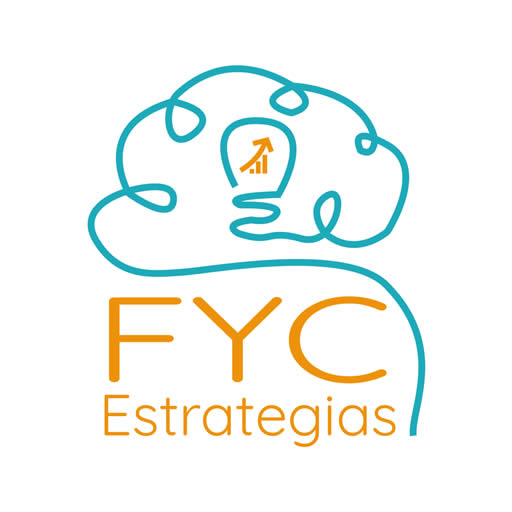 fyc.estrategias