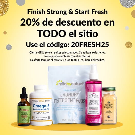 https://es.iherb.com/
