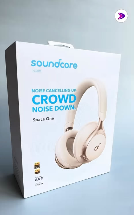 soundcore