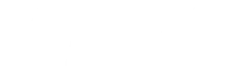 alternative