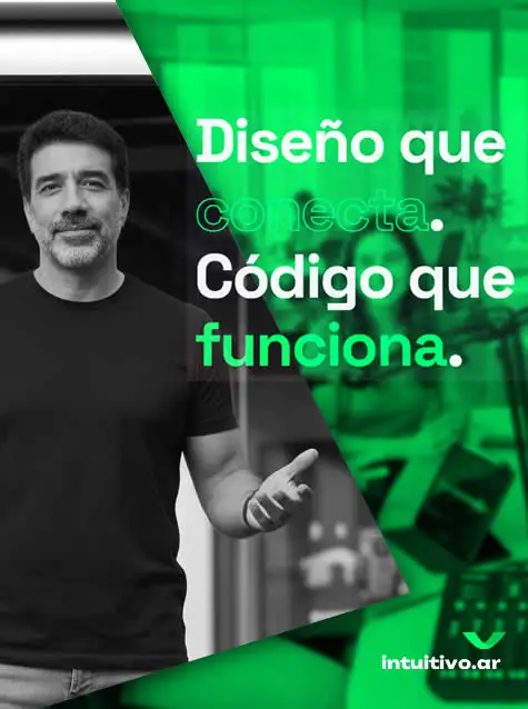 programacion web