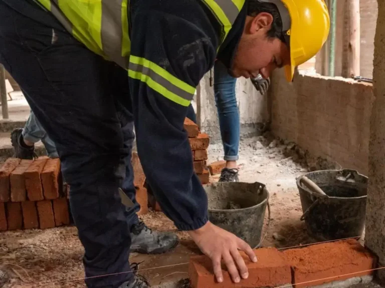 El celta construcciones | BioPage | Directorio de Profesionales y Comercios en Argentina