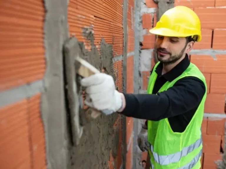 El celta construcciones | BioPage | Directorio de Profesionales y Comercios en Argentina