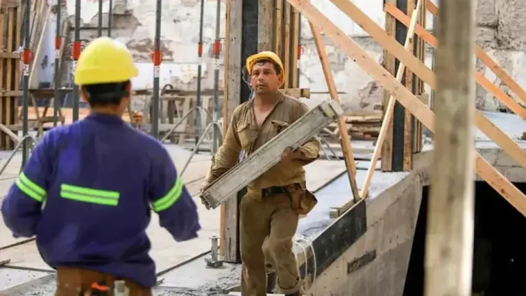 El celta construcciones | BioPage | Directorio de Profesionales y Comercios en Argentina