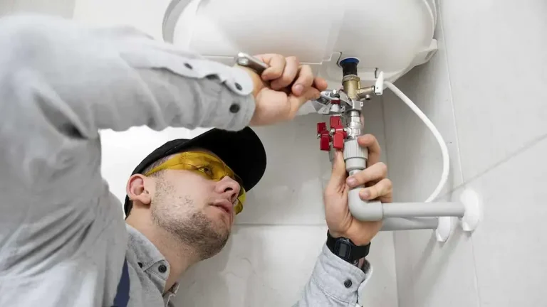 El celta construcciones | BioPage | Directorio de Profesionales y Comercios en Argentina