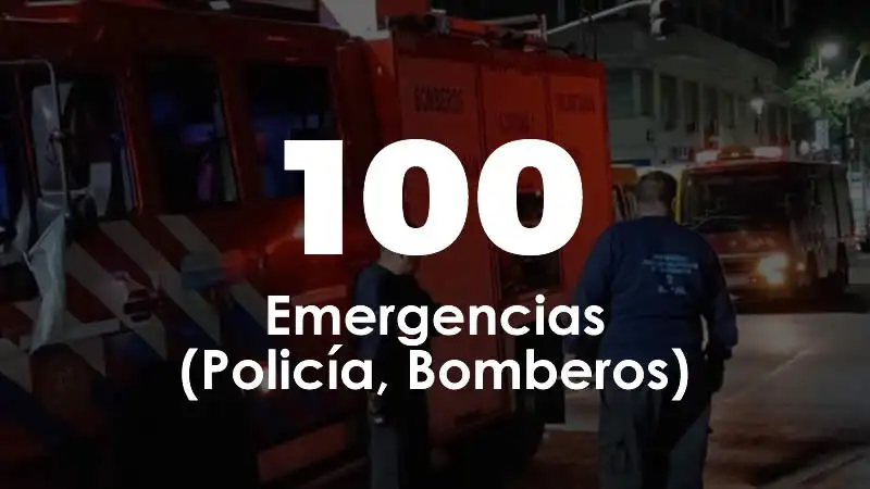 100 | BioPage | Directorio de Profesionales y Comercios en Argentina