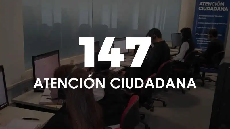 147 | BioPage | Directorio de Profesionales y Comercios en Argentina