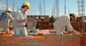 El Celta Construcciones