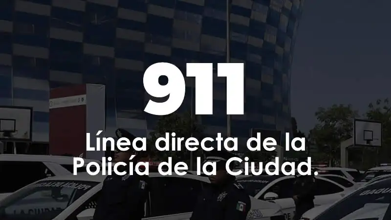 911 | BioPage | Directorio de Profesionales y Comercios en Argentina