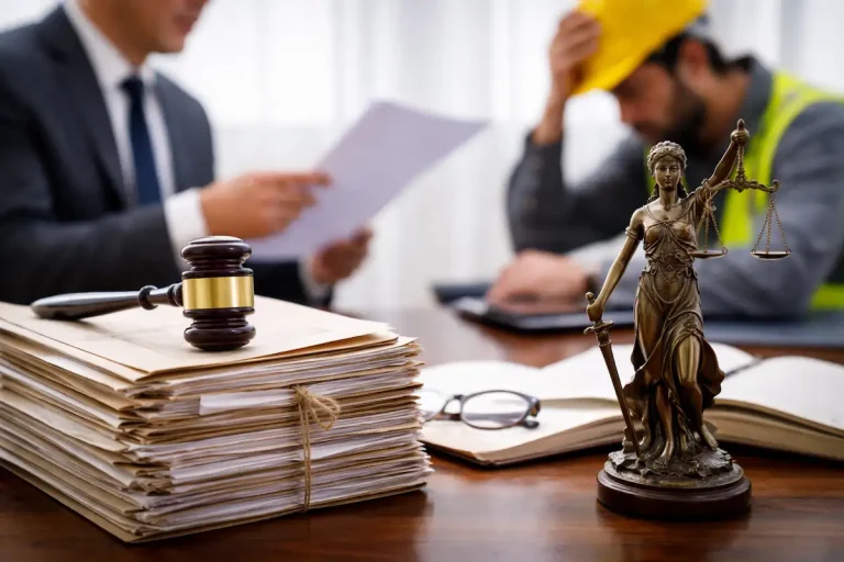 Andrés Valenzuela Abogados