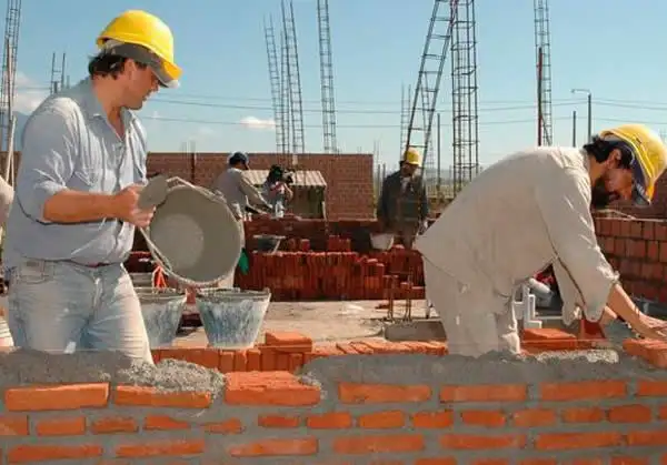 El Celta Construcciones