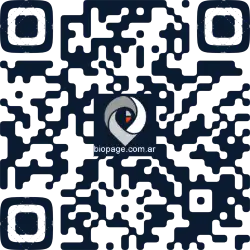 biopage-abogado00