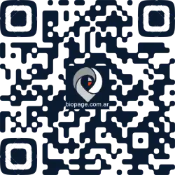 biopage baeta