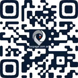 Escanea el QR