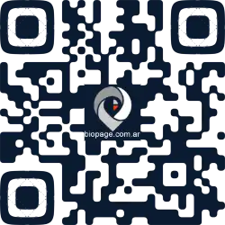 Escanea el QR