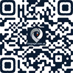 Biopage - Peaceful Classical Piano for Focus