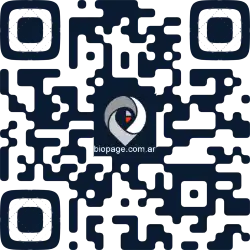biopage-cv01