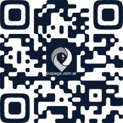 biopage-cv02