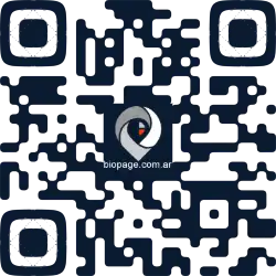 biopage-cv03