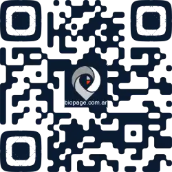 Escanea el QR