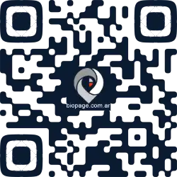biopage hi angie