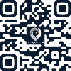 biopage luna valverde