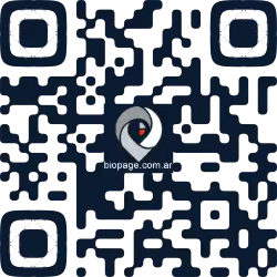 biopage-raulvidal