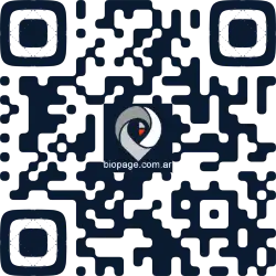 Escanea el QR