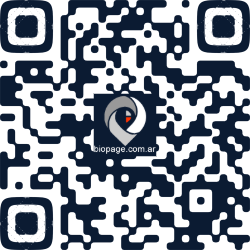 biopage-sounds-M
