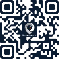 Escanea el QR
