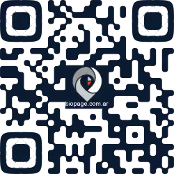 Escanea el QR