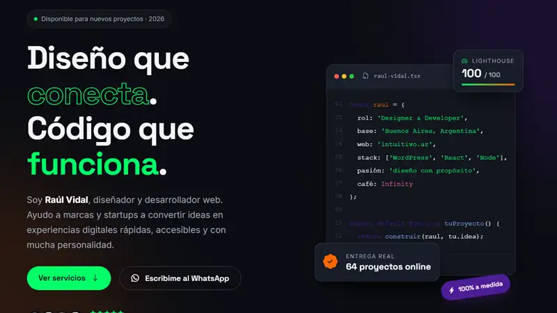 cliente-raulvidal