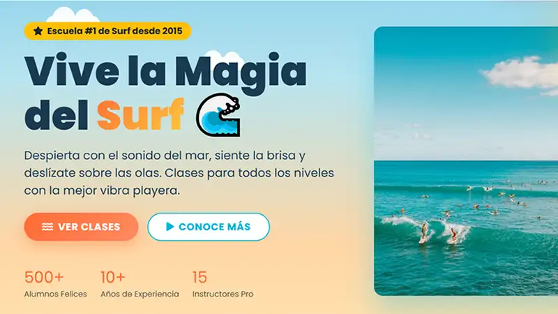 cliente-surf