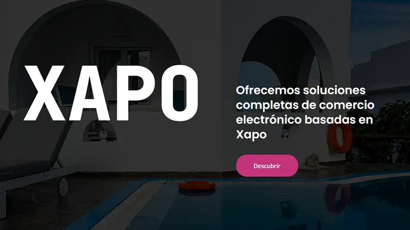 cliente-xapo