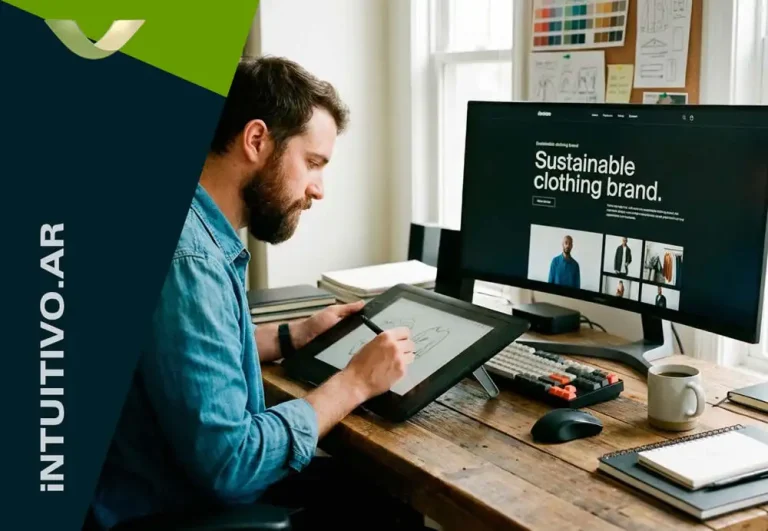 intuitivo - BioPage | Directorio de Profesionales y Comercios en Argentina