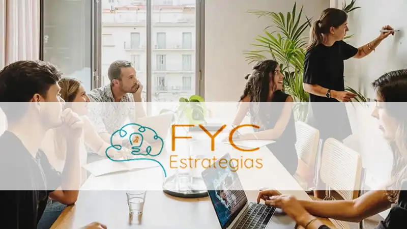 Fyc Estrategias