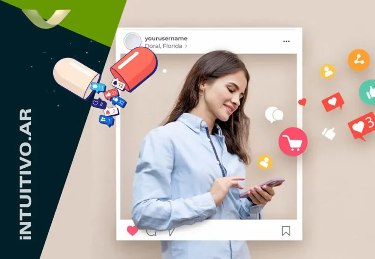 intuitivo - BioPage | Directorio de Profesionales y Comercios en Argentina