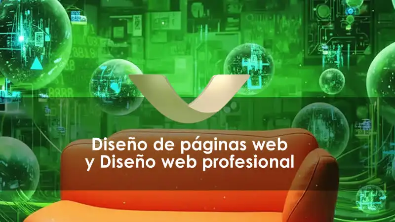 intuitivo - BioPage | Directorio de Profesionales y Comercios en Argentina