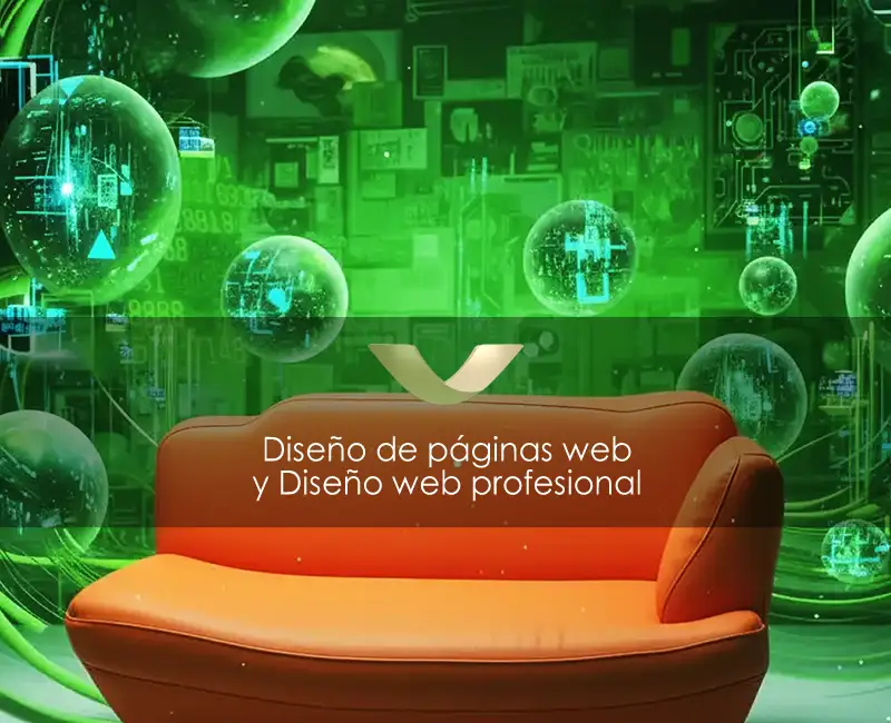intuitivo - BioPage | Directorio de Profesionales y Comercios en Argentina