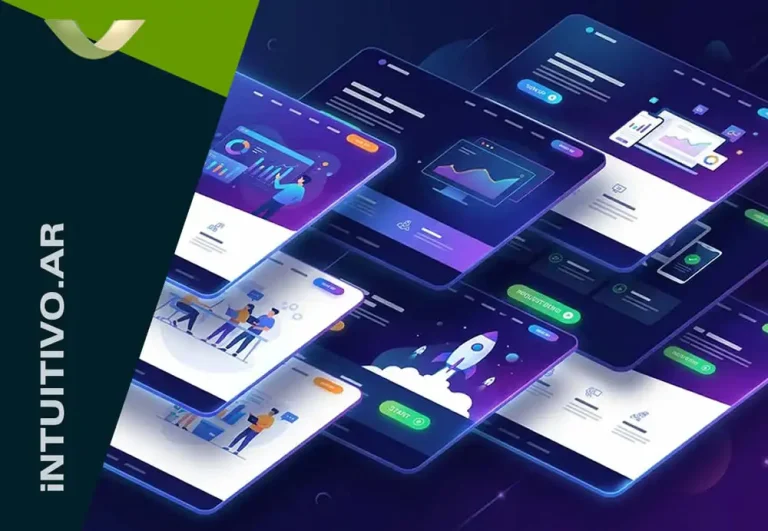 intuitivo - BioPage | Directorio de Profesionales y Comercios en Argentina