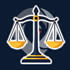 Abogados
