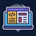 Desarrollo web