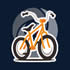 bike shop
