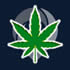 Grow shops