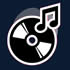 MUSICOS