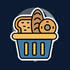 Panaderias