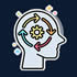 psicologo